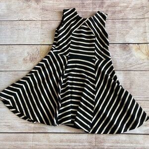 Joe Fresh toddler Infant girls dress 1 year